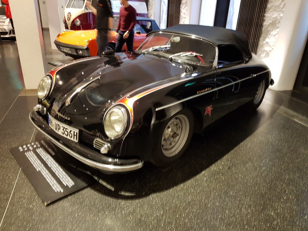 porsche356aspeedster19573.jpg