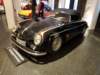 porsche356aspeedster19573_small.jpg