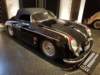 porsche356aspeedster19574_small.jpg