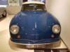 porsche356glsercabriolet19513_small.jpg
