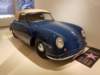 porsche356glsercabriolet19514_small.jpg