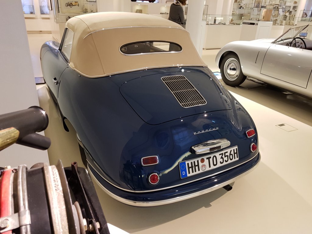 porsche356glsercabriolet19515.jpg