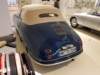 porsche356glsercabriolet19515_small.jpg
