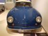 porsche356glsercabriolet19517_small.jpg