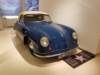 porsche356glsercabriolet1951_small.jpg
