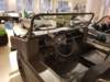 porsche597jagdwagen19583_small.jpg
