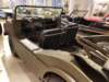 porsche597jagdwagen1958_small.jpg