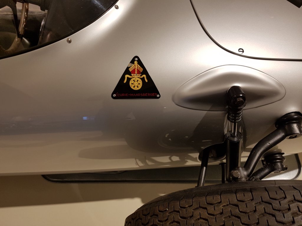 porsche7182formel119603.jpg