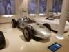 porsche7182formel119605_small.jpg