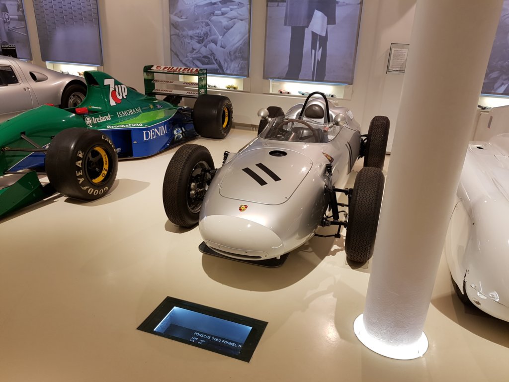 porsche7182formel119606.jpg