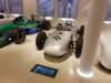 porsche7182formel119606_small.jpg