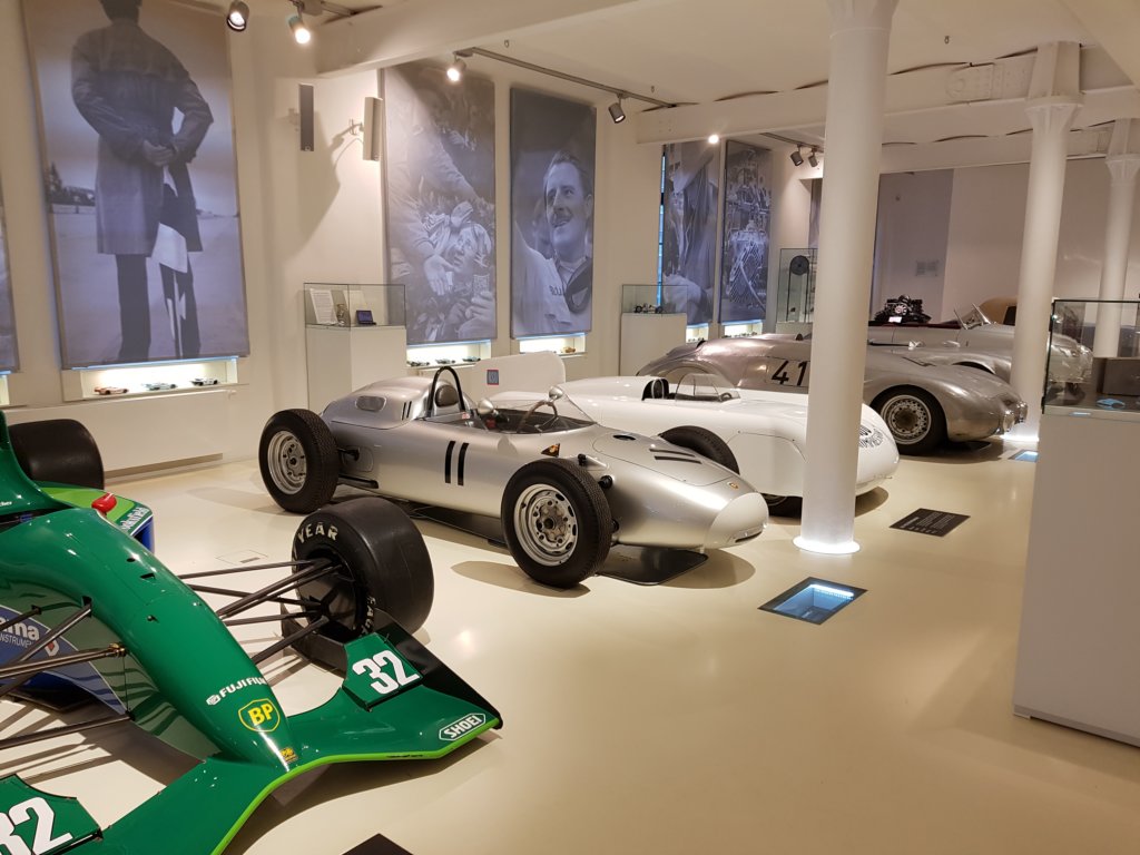 porsche7182formel119607.jpg