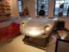 porsche718rskoriginalkarosserie1958_small.jpg
