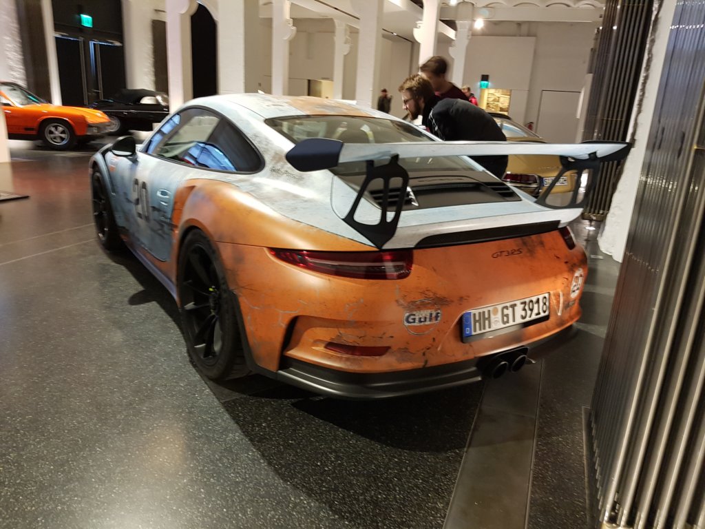 porsche911991gt3rs2016.jpg