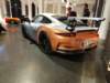 porsche911991gt3rs20162_small.jpg