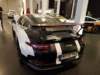 porsche911991gt3rs20163_small.jpg