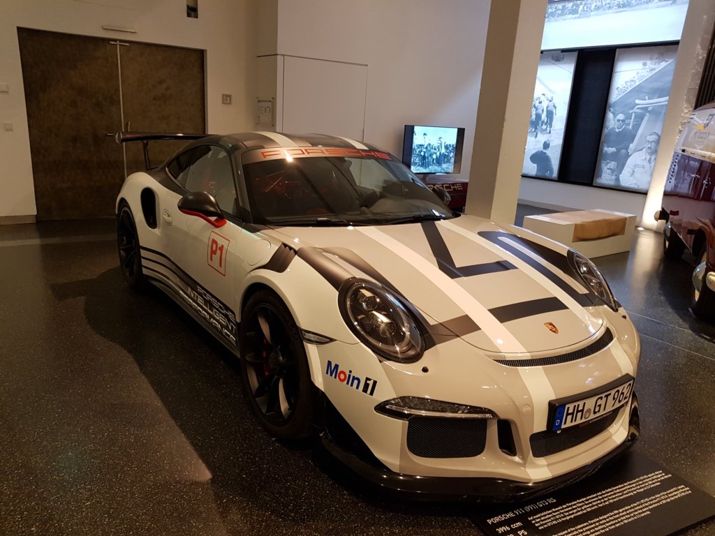 porsche911991gt3rs20164.jpg