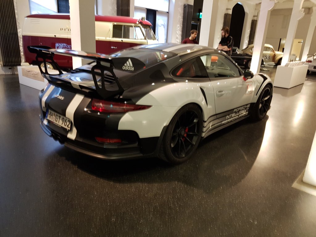 porsche911991gt3rs20166.jpg