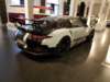 porsche911991gt3rs20166_small.jpg