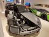 porsche911carrera499619982_small.jpg