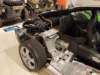 porsche911carrera499619984_small.jpg