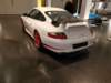 porsche911gt3rs2004_small.jpg