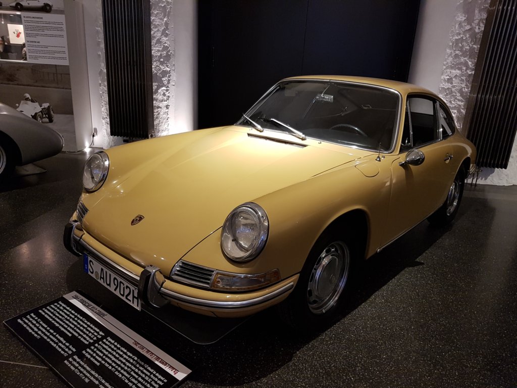 porsche912coup19664.jpg