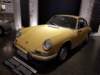 porsche912coup19664_small.jpg