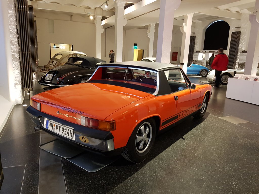 porsche914619703.jpg