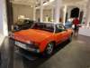 porsche914619703_small.jpg