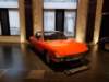 porsche914619704_small.jpg
