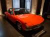 porsche914619705_small.jpg