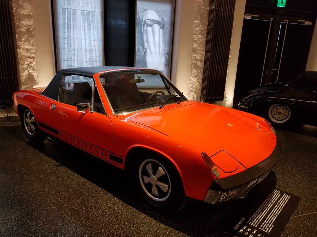 porsche914619706.jpg