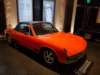 porsche914619706_small.jpg