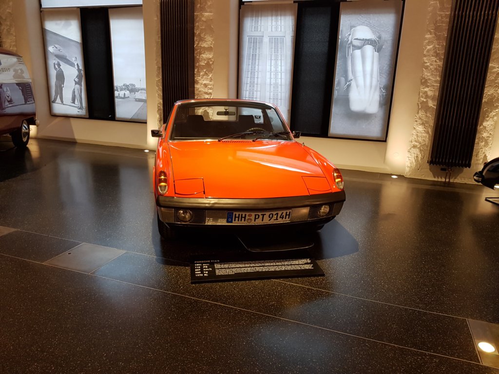 porsche914619707.jpg