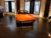 porsche914619707_small.jpg