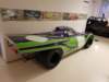 porsche917kurzheckgfkmodell1969_small.jpg