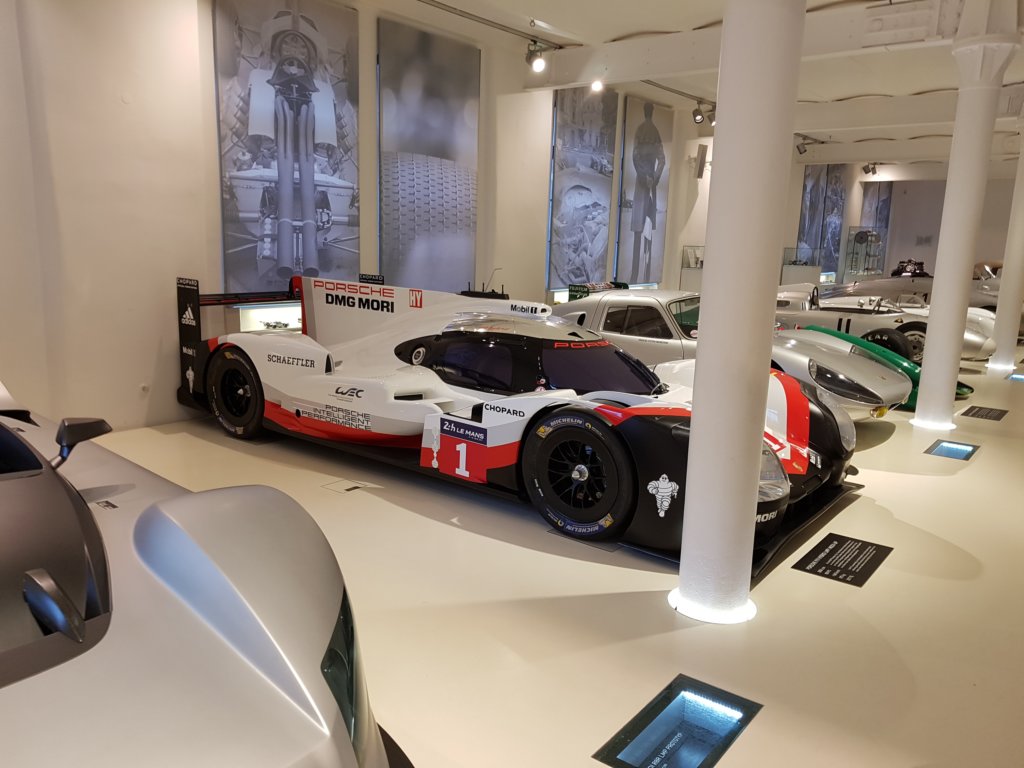 porsche919hybridlmp1mockup2017.jpg