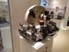 porschetyp356gmndmotor19483_small.jpg