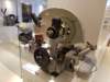 porschetyp356gmndmotor1948_small.jpg