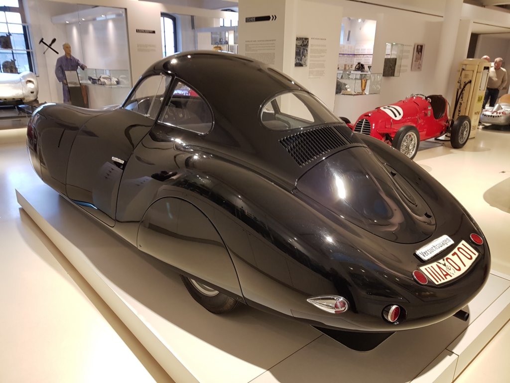 porschetyp64vwtyp60k10berlinromwagen1939.jpg
