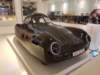 porschetyp64vwtyp60k10berlinromwagen19392_small.jpg