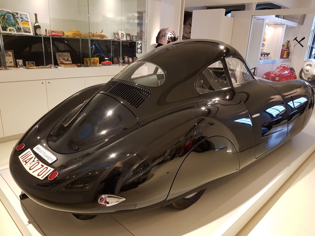 porschetyp64vwtyp60k10berlinromwagen19393.jpg
