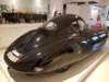 porschetyp64vwtyp60k10berlinromwagen19393_small.jpg