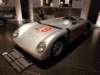 rometschporschespyder11liter19542_small.jpg