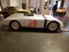 rometschporschespyder11liter19543_small.jpg