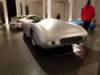rometschporschespyder11liter1954_small.jpg