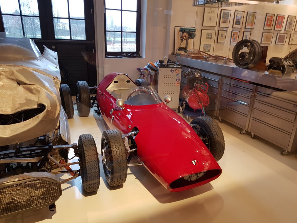 tca00219602.jpg