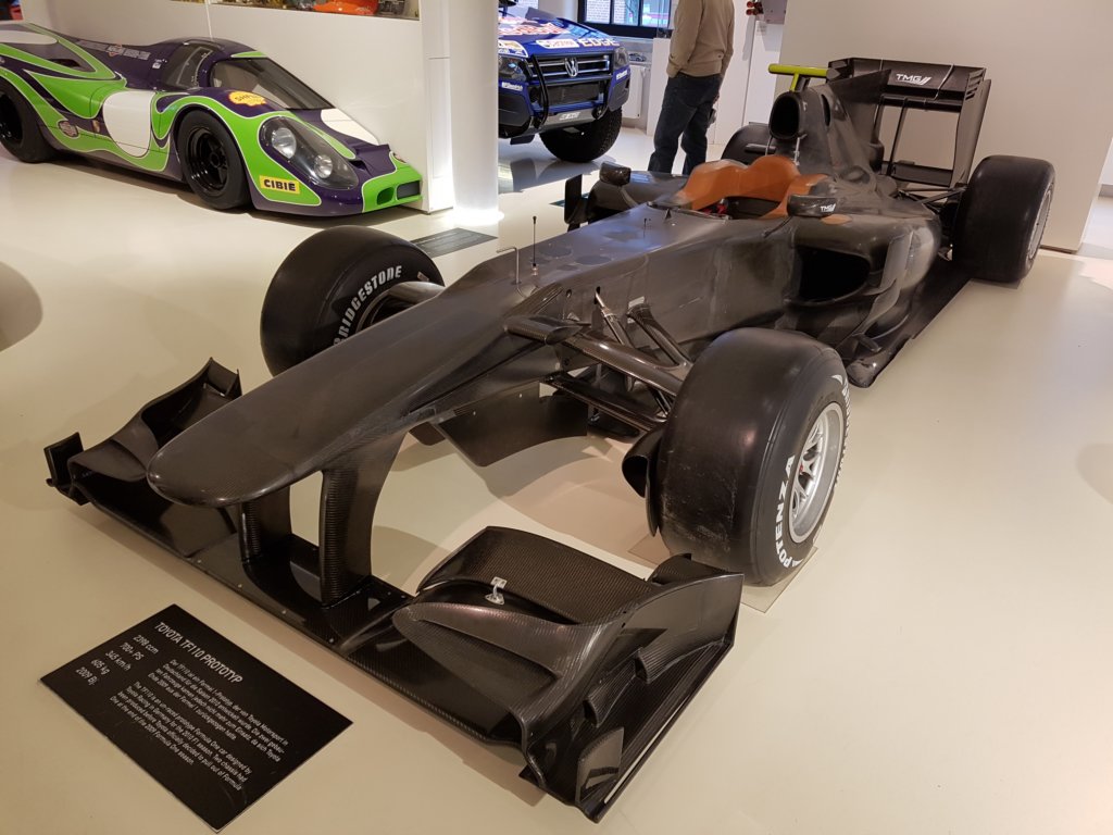 toyotatf110prototyp20092.jpg