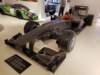 toyotatf110prototyp20092_small.jpg